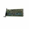 Genuine TRUMPF 1309047-18-21-71-00 - Industrial Automation Part