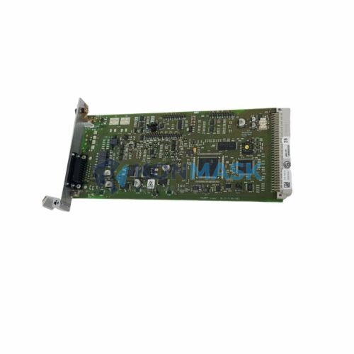 Genuine TRUMPF 1309047-18-21-71-00 - Industrial Automation Part