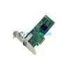 GE Fanuc PCI-5565PIORC- 110000 5565 Reflective Memory - Technical Label and Specifications
