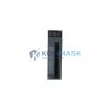 Genuine Honeywell 2MLQ-TR4A-CC - Industrial Automation Part