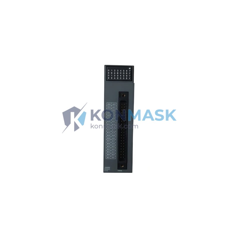 Genuine Honeywell 2MLQ-TR4A-CC - Industrial Automation Part