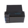 Honeywell TK-IOLI01 51403427-275 - Front Panel and Connectivity View