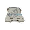 Genuine WEIDMULLER 8581180000 - Industrial Automation Part