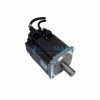 Genuine LTI MOTION LSC-060-3-30-560-P5B0H2MM0 - Industrial Automation Part