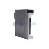 YOKOGAWA ADV151-P00 S2 - Front Panel and Connectivity View