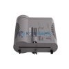 Honeywell CC-PDOD51 51454408-175 - Technical Label and Specifications