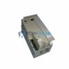 Genuine HITACHI CPU-03HA - Industrial Automation Part
