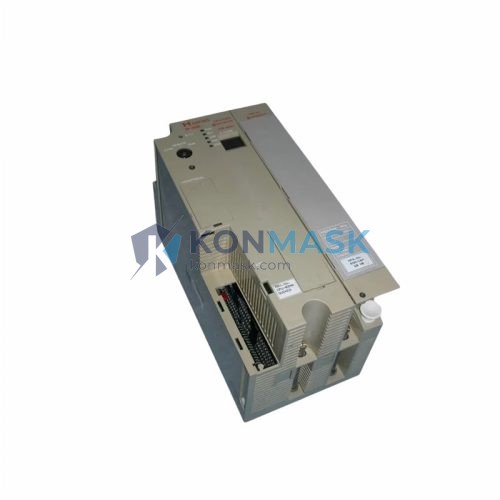 Genuine HITACHI CPU-03HA - Industrial Automation Part