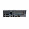 Genuine SIEMENS 6FC5111-0BA01-0AA0 SINUMERIK 840C / 840CE - Industrial Automation Part
