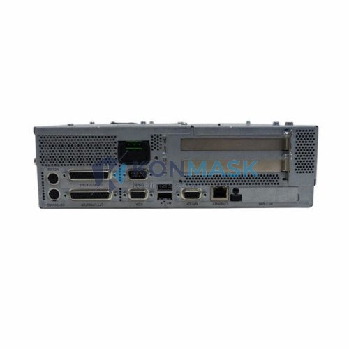 Genuine SIEMENS 6FC5111-0BA01-0AA0 SINUMERIK 840C / 840CE - Industrial Automation Part