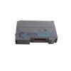 Genuine YOKOGAWA CP461-E1-S2 - Industrial Automation Part