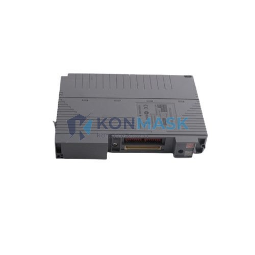Genuine YOKOGAWA CP461-E1-S2 - Industrial Automation Part