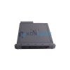 ICS (Integrated Control Systems) T8442C - Technical Label and Specifications