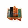 Honeywell FS-PDC-IOX05 Fire Sentry (FS) – IOX I/O Expansion - Technical Label and Specifications