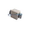 Genuine EMERSON MMS6822 - Industrial Automation Part