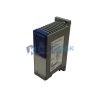 Genuine HIRSCHMANN MM2-4TX1 - Industrial Automation Part