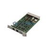 Genuine HIMA F6251 HIMatrix Safety Series - Industrial Automation Part