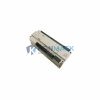 Genuine Mitsubishi Electric F1-60MR-001 - Industrial Automation Part