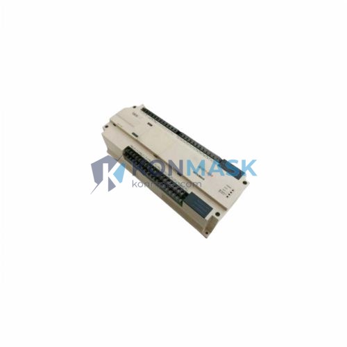 Genuine Mitsubishi Electric F1-60MR-001 - Industrial Automation Part