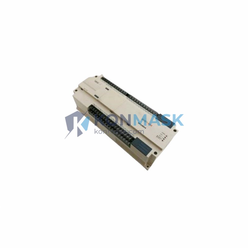 Genuine Mitsubishi Electric F1-60MR-001 - Industrial Automation Part