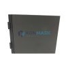 GE Healthcare AKTA-CU950 - Front Panel and Connectivity View