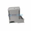 Genuine ABB PM857K01 - Industrial Automation Part