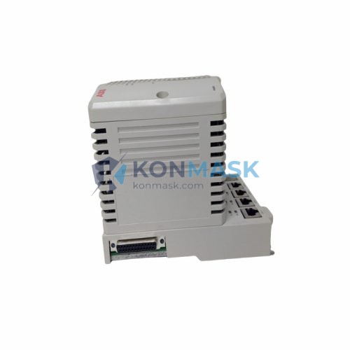 Genuine ABB PM857K01 - Industrial Automation Part