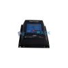 Genuine WOODWARD DYN2-94025-004 DYN2 Digital Governor Series - Industrial Automation Part