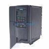 Genuine SIEMENS 6SE6440-2AD22-2BA1 MICROMASTER 440 (MM440) - Industrial Automation Part