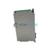 Genuine Allen-Bradley 1771-P5 Allen-Bradley PLC-5 / 1771 I/O - Industrial Automation Part