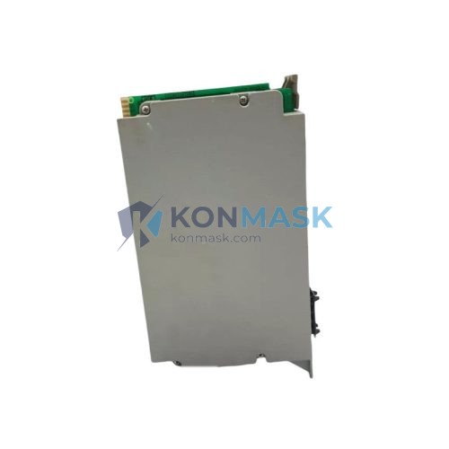 Genuine Allen-Bradley 1771-P5 Allen-Bradley PLC-5 / 1771 I/O - Industrial Automation Part
