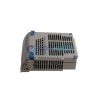 Genuine Westinghouse 5X00226G03 - Industrial Automation Part