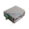 Genuine Allen-Bradley 2094-AM02-S Kinetix 6000 - Industrial Automation Part