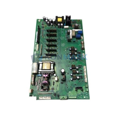 Genuine Allen-Bradley 1336-BDB-SP34D 77101-169-64 - Industrial Automation Part