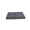 Genuine ICS TRIPLEX T8231C Trusted Series TMR Safety System - Industrial Automation Part