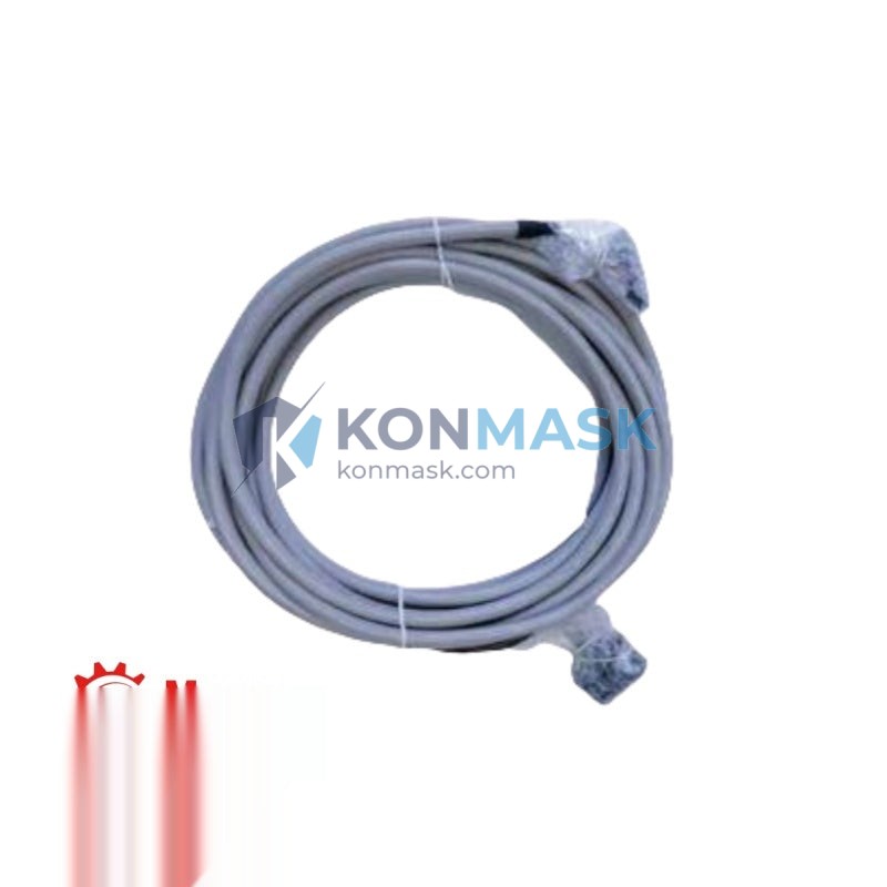 Genuine Honeywell FS-SCSBP212 - Industrial Automation Part