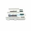 ABB TU846 3BSE022460R1 Advant OCS (Open Control System) - Front Panel and Connectivity View