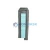 Genuine SIEMENS 6ES7331-7NF10-0AB0 SIMATIC S7-300, SM 331 - Industrial Automation Part