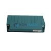 YOKOGAWA NFTI3S-00 S2 - Technical Label and Specifications