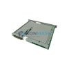 Genuine ABB 40PB3209A ABB Advant Controller Series - Industrial Automation Part