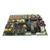 Genuine GE DS200DCFBG1BLC DS200 / Mark V / Mark VI - Industrial Automation Part