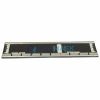 Genuine BACHMANN BS210 M1 Automation System - Industrial Automation Part