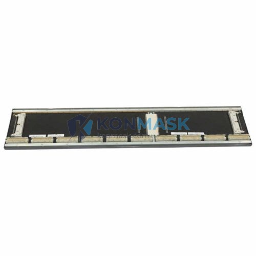 Genuine BACHMANN BS210 M1 Automation System - Industrial Automation Part