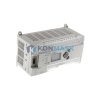 Genuine Allen-Bradley 1766-L32BXB Allen-Bradley MicroLogix 1400 - Industrial Automation Part