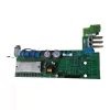 Genuine Siemens A5E00161042 TP50/60/70 SIMATIC HMI Touch Panel - Industrial Automation Part