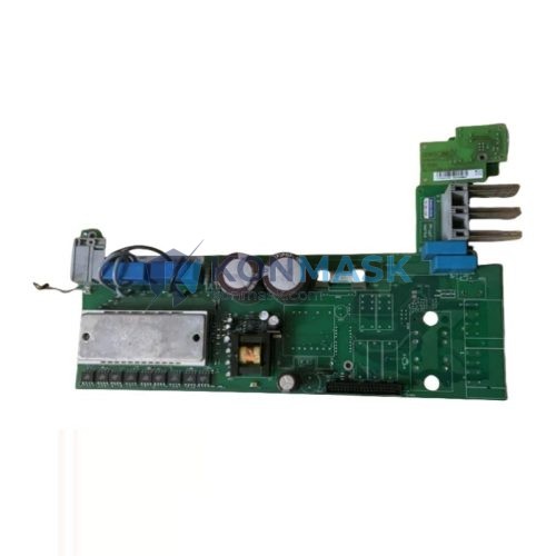 Genuine Siemens A5E00161042 TP50/60/70 SIMATIC HMI Touch Panel - Industrial Automation Part