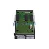 Emerson KJ4101X1-BC1 12P1872X012 - Front Panel and Connectivity View