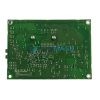 ABB AFIN-02C 3AXD50000038423 ABB ACS880, ACS580 - Technical Label and Specifications