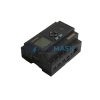 Genuine SIEMENS 6ED1052-1MD00-0BA7 SIEMENS LOGO! 0BA7 - Industrial Automation Part