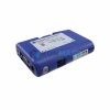 Genuine HMS Networks AB7013-C - Industrial Automation Part